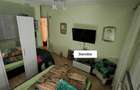 Apartament cu 2 camere, in Reghin, cartier Rodnei. - 5