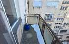 Apartament 3 camere decomandat | Micro 17 | Strada Vasile Lupu - 15