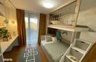 Duplex Exclusivist 5 camere Cloud 9 180 mp - 6
