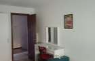 Vila 4 camere cartier rezidential,, green city,, comuna 1 Decembrie judetul Ilfov - 7