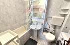 Apartament cu 2 camere decomandat în Titan - 8