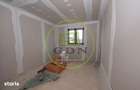 Casa 4 camere aproape de Brasov | 120 mp | teren 420 mp | ideal famil - 6