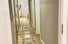 Apartament 3 camere Greenlake Baneasa Sisesti - 4