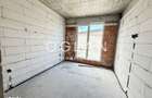Penthouse 4 cam, 106 mp + Terasa 64 mp - Selimbar - 1