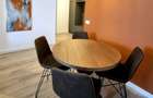 Apartament LUX 2 Camere - 900 euro - ISHO - 5