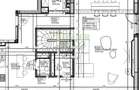 Apartament cu 4 camere decomandat în Dacia - 25