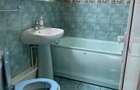 Apartament de vanzare - 7