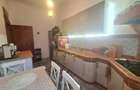 Apartament cu 2 camere semidecomandat în Iosefin - 7