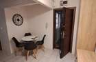 Inchiriez apartament - 3