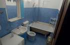 Apartament 3 camere Nicolina - 7