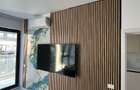 Studio Mamaia Nord Navodari - 1