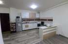 Apartament 2 camere de vanzare Rezervelor 54 - 5