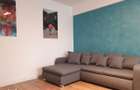 Bloc nou 2024, apartament 2 camere decomandat, mobilat modern, parcare - 1