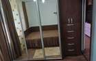 Apartament cu 2 camere semidecomandat în Giurgiului - 9
