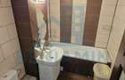 Apartament-Doua-Camere-Decomandat-1Mai-Etaj 2 Centrala - 7