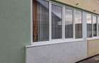 Apartament cu 3 camere decomandat în Central - 4