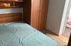 Apartament cu 2 camere în Central - 2