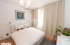 Apartament 3 camere de inchiriat, Doamna Ghica , cu loc de parcare - 13