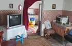 De vanzare,casa la tara - 6
