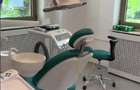 De vanzare Clinica Stomatologica Premium | Calea Doroban?i Metrou Aviatorilor - 1