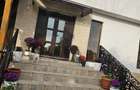 Vand urgent casa Sendreni - 3