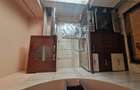 apartament cu 1 camera de vanzare - 2