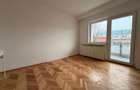 APARTAMENT 3 CAMERE | ETAJ 2 | TEI - FLOREASCA - OPANEZ - 6