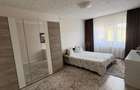 Apartament 2 camere decomandat, 57 mp utili, mobilat si utilat lux, ba - 4