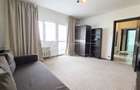 Apartament cu 2 camere decomandat în Drumul Taberei - 1