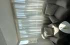 Apartament cu 3 camere în Complex Studențesc - 2