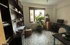 Apartament cu 2 camere decomandat în Aradului - 4
