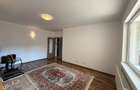 Apartament 2 camere-decomandat-bloc nou-Zona Pietroasa - 7