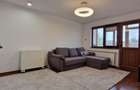 Apartament cu 3 camere decomandat în Tomis Nord - 13