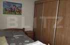 Apartament 3 camere, 70mp, Radauti - 5