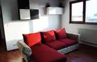 Apartament - mansarda 78.000 Girocului - 4