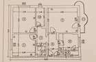 Apartament 3 camere Cantacuzino - 15