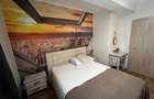 Apartament cu 3 camere decomandat în Titan - 7