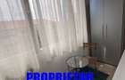 Bucovina - 3 camere - 2 bai - 2 balcoane - complet amenajat - 10