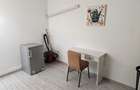 Apartament 1 camera, zona Girocului - Braytim - 2