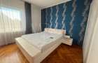 Casă cu 5 camere cu Teren 552 Mp în Dâmbul Rotund - 6