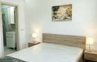 Domenii modern in bloc boutique - 5