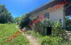 Casă cu 3 camere cu Teren 4305 Mp în Zăbala - 16