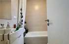 Apartament cu 2 camere în Predeal - 13