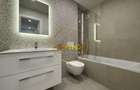 Apartament cu 4 camere în Floreasca - 11