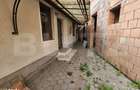 Spatiu Comercial, cu Proiect Mixt Comercial & Rezidential, Vad Excelen - 5