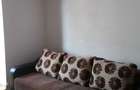 Inchiriez apartament 2 camere - 3