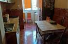 Apartament cu 2 camere decomandat în Crângași - 5