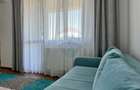 Apartament cu 2 camere semidecomandat în Odăi - 14