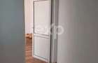 Inchiriere apartament 2 camere Nord, nemobilat - 4