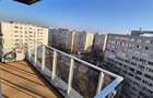 Apartament 2 camere | Central District 4 Elemente | bloc 2021 - 8